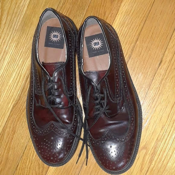 Other - Dress shoe